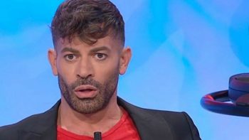 Uomini e Donne Uomini e Donne