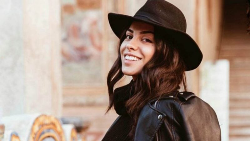 Galleria foto 'Uomini e Donne, Irene Capuano lascia la porta aperta a Luigi Mastroianni? Le parole dell’ex corteggiatrice' - foto 1