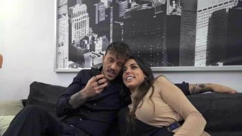 Uomini e Donne Uomini e Donne