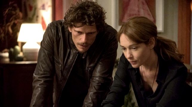 Bella da Morire, Anticipazioni: in onda stasera la terza puntata della Fiction Rai con Cristiana Capotondi