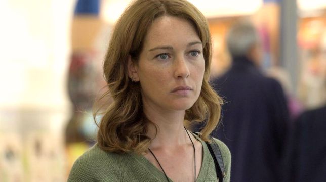 Bella da Morire, Anticipazioni: in onda stasera la prima puntata della nuova Fiction Rai con Cristiana Capotondi