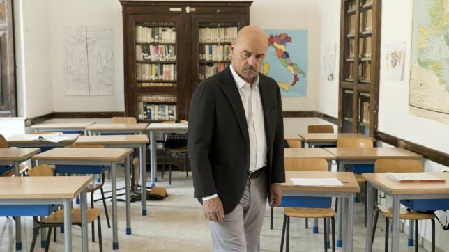 Il Commissario Montalbano, Anticipazioni nuovi episodi: in onda Stasera su Rai1 “La Rete di Protezione”