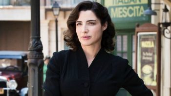 La Vita Promessa 2: la Trama dell'Ultima Puntata della serie TV con Luisa Ranieri, stasera su Rai 1 La Vita Promessa 2: la Trama dell'Ultima Puntata della serie TV con Luisa Ranieri, stasera su Rai 1