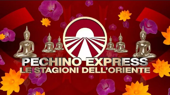 Pechino Express 2020: Ecco che cosa accadrà nella Settima Puntata di stasera su Rai 2