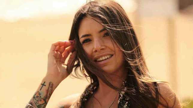 Uomini e Donne, Federica Spano si difende da Irene Capuano: “Sono solo film”