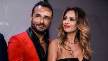 Uomini e Donne Uomini e Donne
