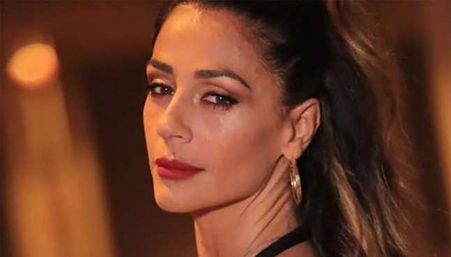 Uomini e Donne, il dating show torna in Tv? Parla Raffaella Mennoia