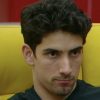 Amici 19, Javier lascia il talent a un passo dalla finale?: “Sono stanco di tutto”