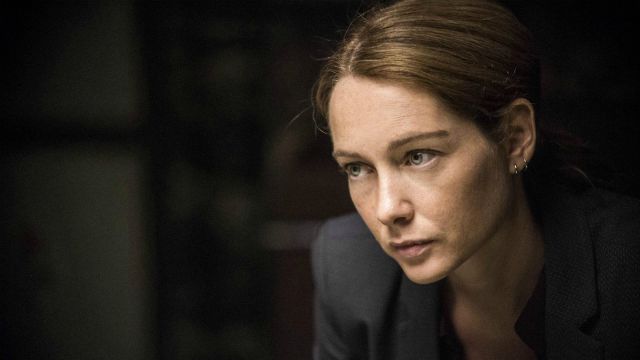 Bella da Morire, Anticipazioni: in onda stasera la seconda puntata della Fiction Rai con Cristiana Capotondi