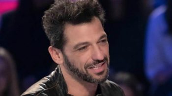 Grande Fratello Vip, Pago e la verità su Patrick Pugliese: "È un giocatore scorretto" Grande Fratello Vip, Pago e la verità su Patrick Pugliese: "È un giocatore scorretto"