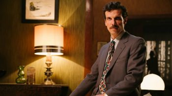 Il Cacciatore 2, Finale di Stagione: Stasera su Rai2 l'Ultima Puntata della fiction con Francesco Montanari Il Cacciatore 2, Finale di Stagione: Stasera su Rai2 l'Ultima Puntata della fiction con Francesco Montanari