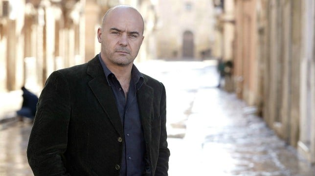 Il Commissario Montalbano, Anticipazioni: “Salvo Amato, Livia Mia“ Stasera su Rai 1