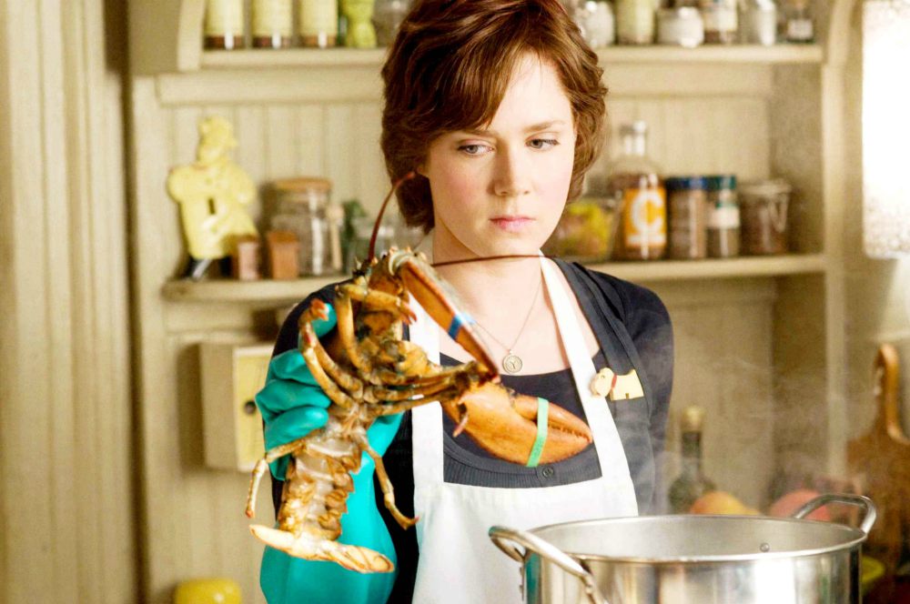 Julie & Julia: il film con Meryl Steep e Amy Adams stasera su TV 2000