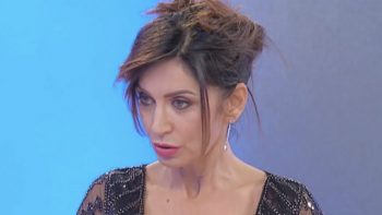uomini_e_donne_barbara