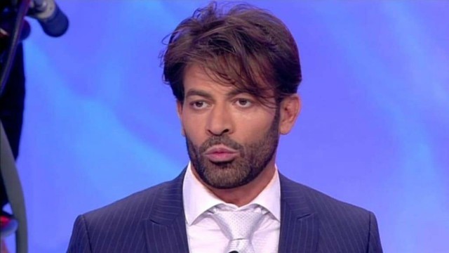 Galleria foto 'Uomini e Donne, oggi il trono over: Ida Platano e Riccardo Guarnieri tornano in studio' - foto 2