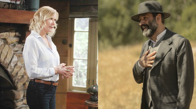 Beautiful e Il Segreto: le trame delle puntate del 4 aprile 2020, su Canale5