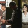 Beautiful, Una Vita e Il Segreto: le Trame delle Puntate del 27 aprile 2020 su Canale 5
