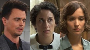 Beautiful, Una Vita e Il Segreto: le Trame delle Puntate del 29 aprile 2020 su Canale 5