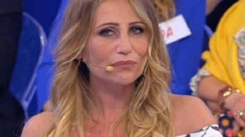 Grande Fratello Vip Grande Fratello Vip
