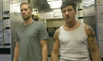 Brick Mansions: l'ultimo film con Paul Walker stasera su Italia 1 Brick Mansions: l'ultimo film con Paul Walker stasera su Italia 1