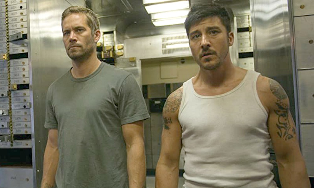Brick Mansions: l’ultimo film con Paul Walker stasera su Italia 1