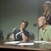 Fire With Fire: il film con Josh Duhamel e Bruce Willis stasera su Iris