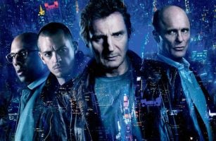Run All Night: il film con Liam Neeson e Ed Harris stasera su Italia 1 Run All Night: il film con Liam Neeson e Ed Harris stasera su Italia 1