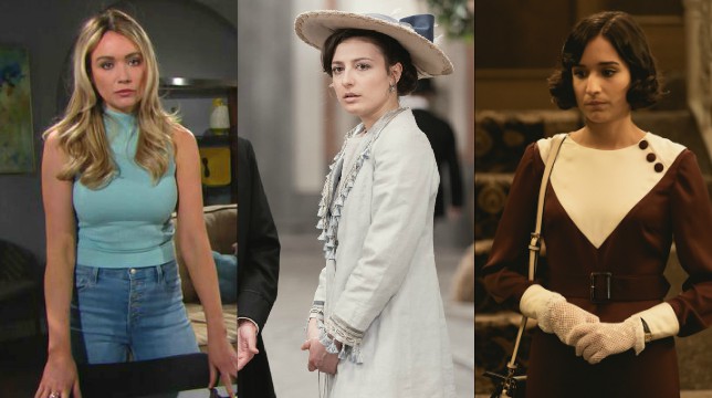 Beautiful, Una Vita e Il Segreto: le Trame delle Puntate del 6 maggio 2020 in onda su Canale 5