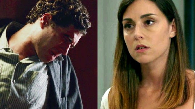 Il Paradiso delle Signore e Un Posto al Sole: le Trame delle puntate del 7 maggio 2020, in onda su Rai1 e Rai3