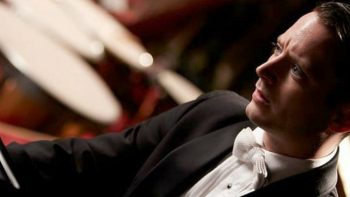 Il ricatto: il film con Elijah Wood e John Cusack stasera su Iris Il ricatto: il film con Elijah Wood e John Cusack stasera su Iris