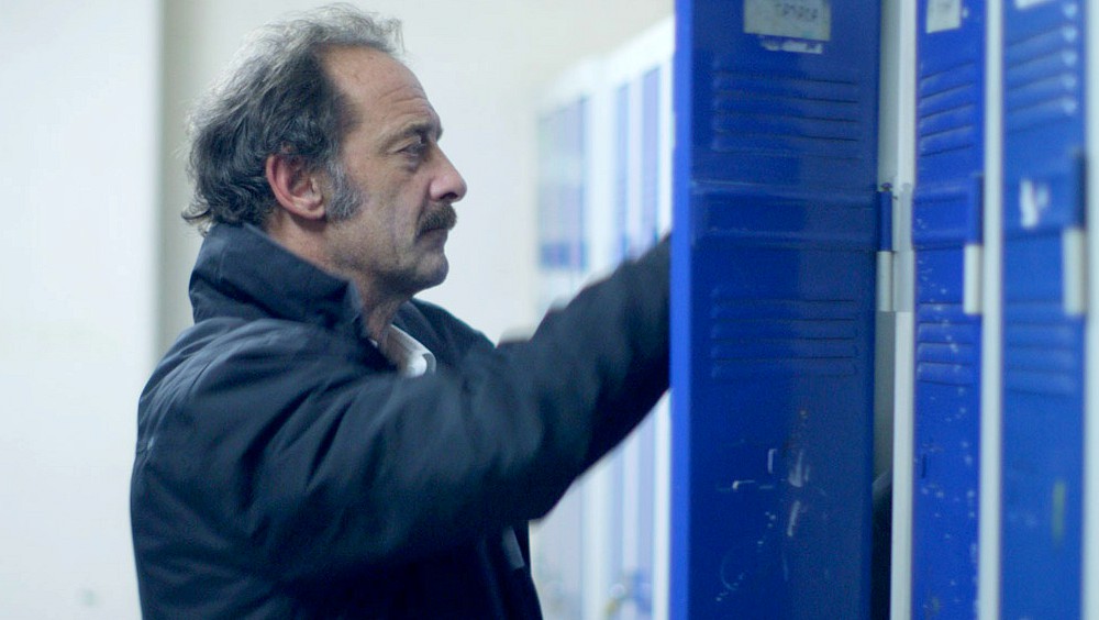 La legge del mercato: il film con Vincent Lindon stasera su Rai 5