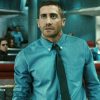 Source Code: il film sci-fi con Jake Gyllenhaal stasera su Rai Movie