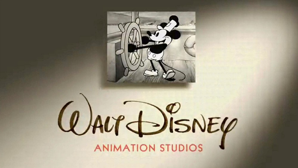 Dalla Disney arriva Encanto nel 2021, una nuova fiaba animata