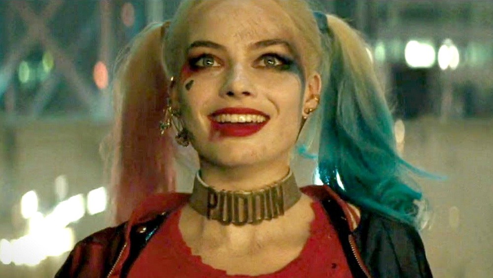Suicide Squad, una nuova versione supervisionata dal regista David Ayer?