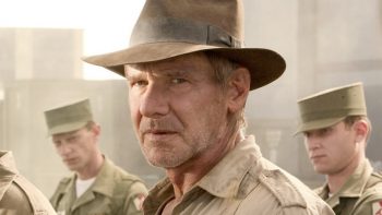 Indiana Jones 5 non è più scritto da David Koepp, conferma l'interessato