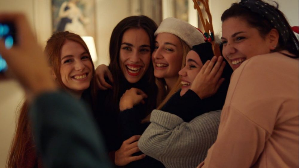 Skam Italia: Cast, Curiosità e perché vedere questa Serie TV