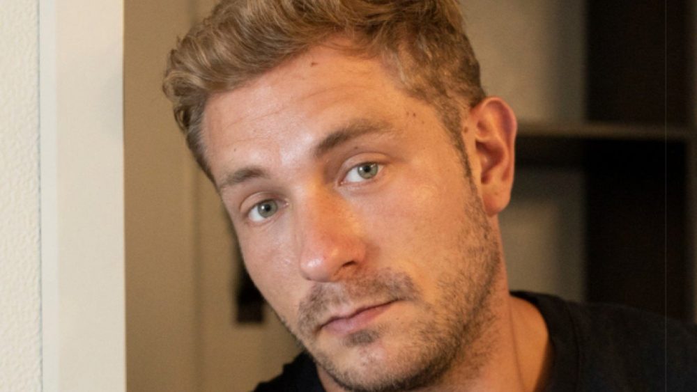 Uomini e Donne: il corteggiatore Gabrio Landi accusato sui social di aver mentito