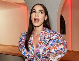 Giulia De Lellis criticata post Instagram Giulia De Lellis criticata post Instagram