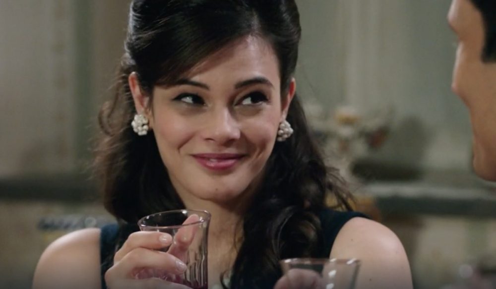 Il Paradiso delle Signore: Riassunto settimanale e Ultime Anticipazioni sulla Soap di Rai1