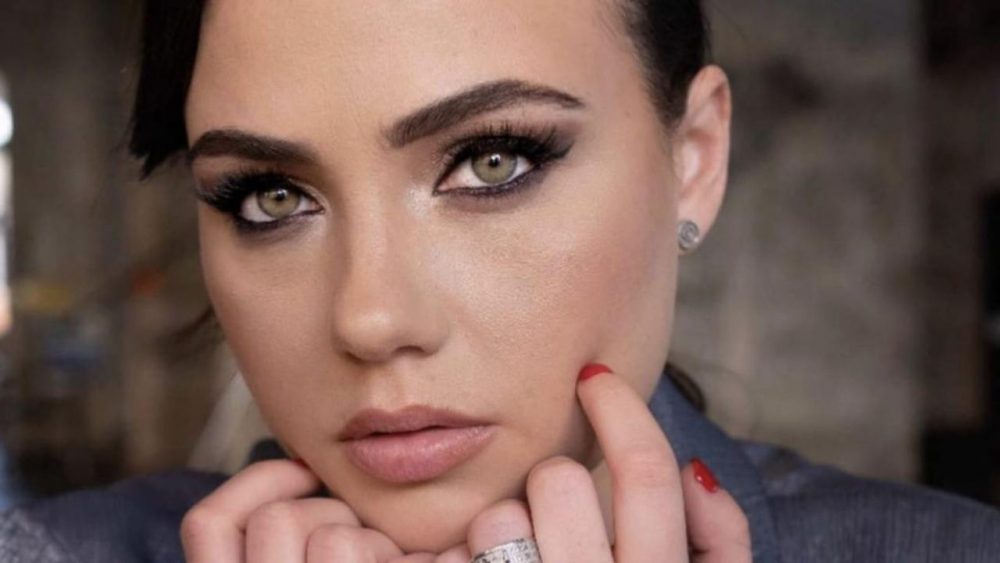 Grande Fratello Vip, Rosalinda Cannavò preoccupata per la triste situazione di Dayane Mello: “Questa è una violenza”