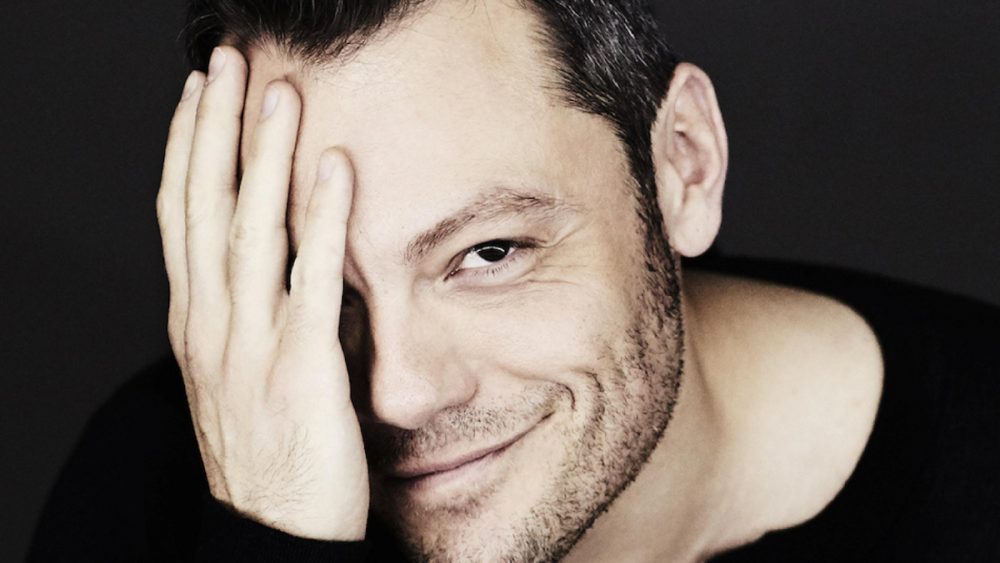 Tiziano Ferro rivela un tragico episodio: “E’ stato un dramma”
