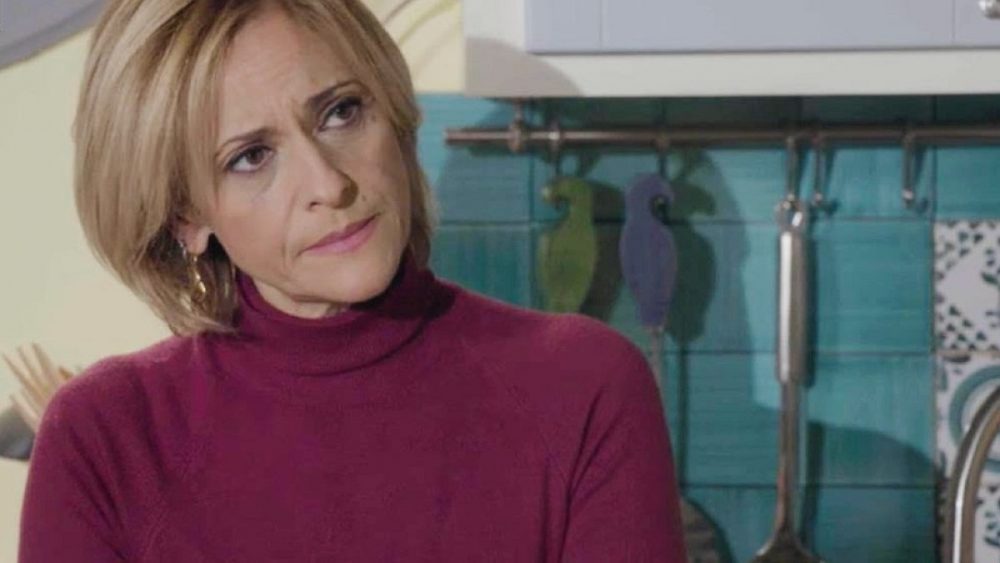 Un Posto al Sole: Riassunto settimanale e Ultime Anticipazioni sulla Soap di Rai3