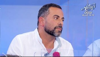 Uomini e Donne Marcello Messina Ida Platano Uomini e Donne Marcello Messina Ida Platano
