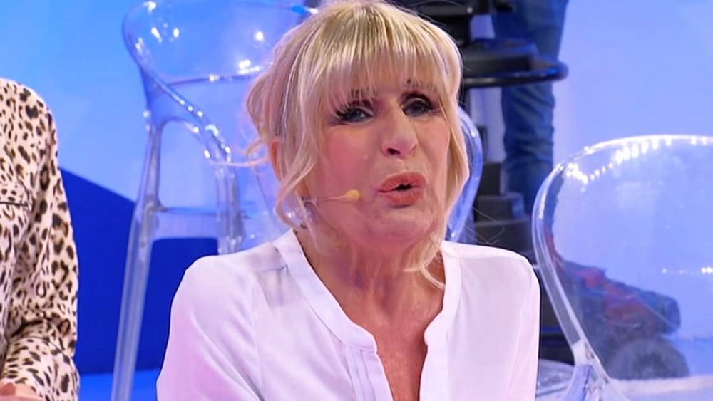 Uomini e Donne, Gemma sedotta e abbandonata: Costabile chiude con la dama!