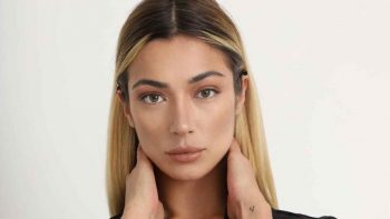 GFVIP6 Soleil Sorge Wendy Kay GFVIP6 Soleil Sorge Wendy Kay