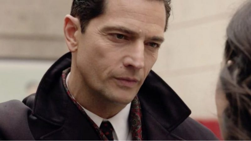 Galleria foto 'Il Paradiso delle Signore 20 ottobre 2021 Anticipazioni: E Sandro?' - foto 1