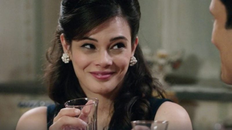 Galleria foto 'Il Paradiso delle Signore 29 ottobre 2021 Anticipazioni: Tina è disonesta…' - foto 1