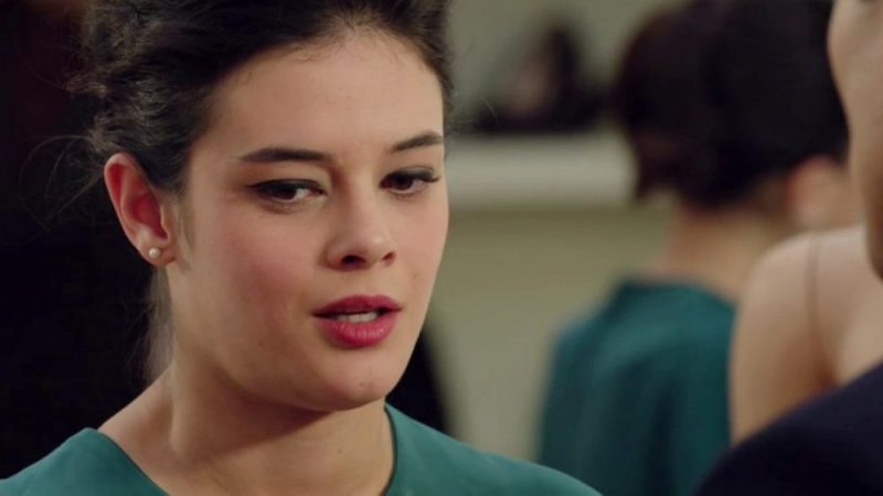 Galleria foto 'Il Paradiso delle Signore 14 ottobre 2021 Anticipazioni: I segreti di Tina' - foto 1