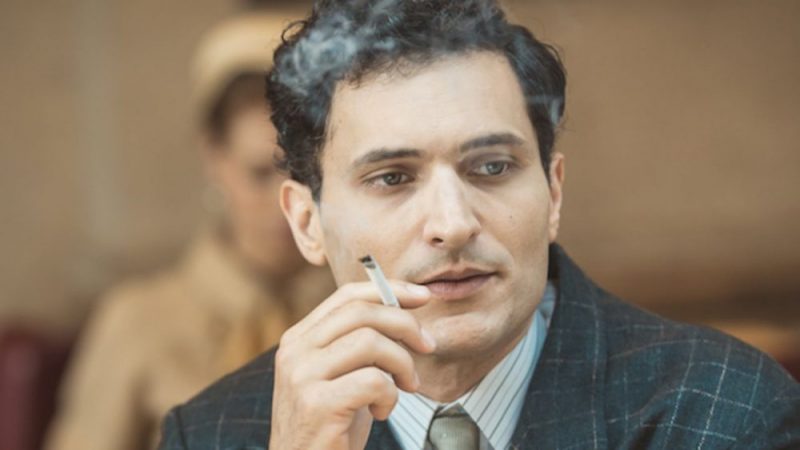 Galleria foto 'Il Paradiso delle Signore 19 ottobre 2021 Anticipazioni: Il sogno di Vittorio' - foto 1