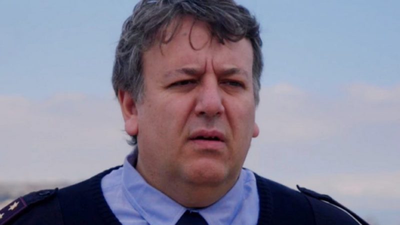 Galleria foto 'Un Posto al Sole 20 ottobre 2021 Anticipazioni: Guido sconvolto! Ha visto…' - foto 1